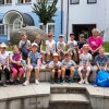 skolnivylet1trid 20